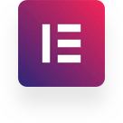 plugin-elementor