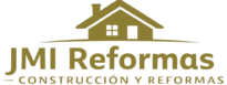 JMI Reformas