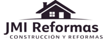 JMI Reformas